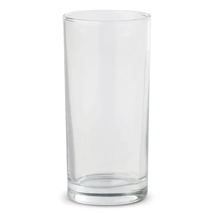 Longdrinkglass Cuba 270ml - LT98321 (N0004)